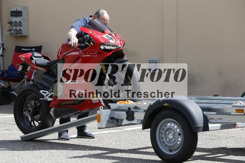 /Archiv-2024/24 28.05.2024 MAX Racing ADR/Impressionen